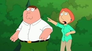 Family Guy, Season 13 Episode 1 image