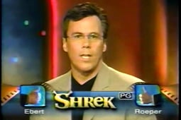 Siskel & Ebert, Season 15 Episode 51 image