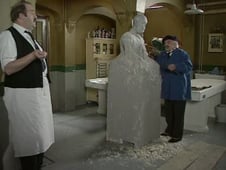 'Allo 'Allo!, Season 9 Episode 5 image