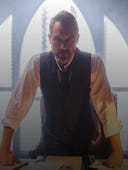 Slasher: Ripper, Season 1 Episode 3 image
