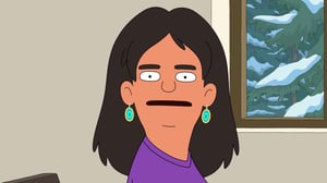 The Great North, Season 4 Episode 11 image