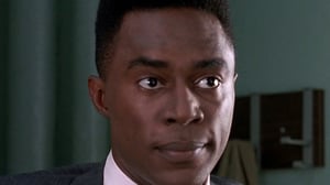 Law & Order, Season 3 Episode 5 image