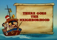 Popeye and Son, Season 1 Episode 12 image