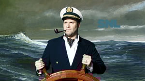 Saturday Night Live, Season 39 Episode 18 image