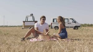 Love Island, Season 4 Episode 53 image