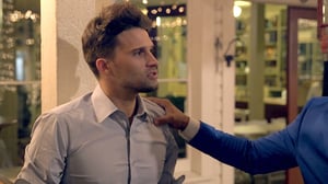 Vanderpump Rules, Season 5 Episode 20 image