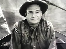 Rawhide, Season 6 Episode 28 image