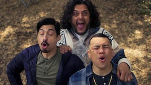 Gentefied, Season 2 Episode 7 image