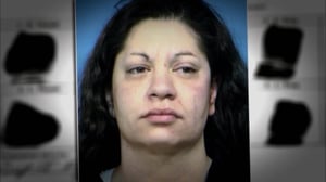 Snapped, Season 9 Episode 13 image