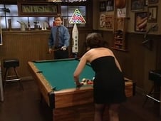 Home Improvement, Season 5 Episode 19 image