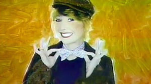 Saturday Night Live, Season 5 Episode 9 image