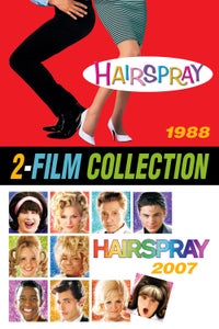 Hairspray Double Feature