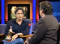 Siskel & Ebert, Season 21 Episode 46 image