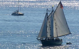 Aerial America, Season 2 Episode 4 image