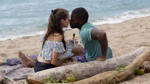 Bachelor in Paradise, Season 4 Episode 4 image