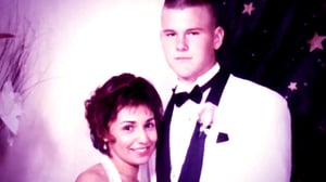 Snapped: Killer Couples, Season 5 Episode 1 image