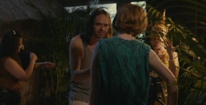 Top of the Lake, Season 2 Episode 5 image