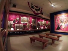 Ghost Hunters, Season 5 Episode 20 image