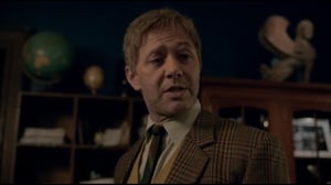 Inside No. 9, Season 3 Episode 3 image