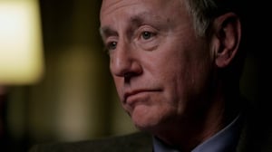 The Price of Duty, Season 1 Episode 8 image