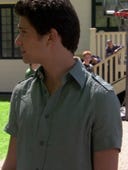 Kyle XY, Season 1 Episode 7 image
