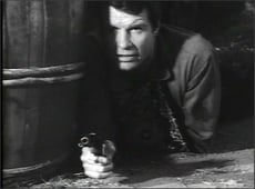 A Man Called Shenandoah, Season 1 Episode 12 image