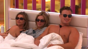 Love Island: All Stars, Season 2 Episode 24 image