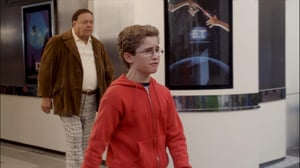 The Goldbergs, Season 2 Episode 9 image