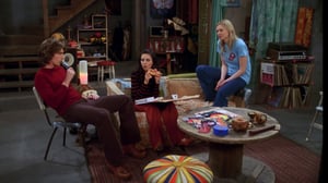 That '70s Show, Season 8 Episode 19 image