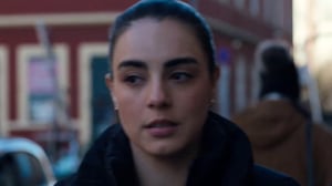 FBI: International, Season 4 Episode 13 image