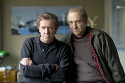 Großstadtrevier, Season 30 Episode 14 image