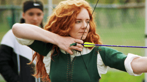 Pixar in Real Life, Season 1 Episode 5 image