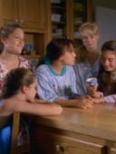 The Baby-Sitters Club, Season 1 Episode 10 image