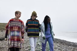 Alex Rider, Season 2 Episode 1 image