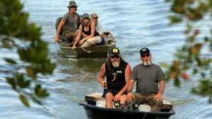 Guardians of the Glades, Season 1 Episode 5 image