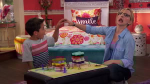 Liv and Maddie, Season 1 Episode 3 image