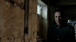 The Worst Witch, Season 1 Episode 10 image