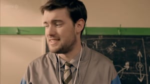 Bad Education, Season 1 Episode 5 image