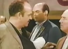 Zorro, Season 2 Episode 39 image