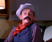 Batman, Season 1 Episode 32 image