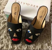 Entertainment Tonight, Season 37 Episode 227 image