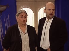 Pasión de gavilanes, Season 1 Episode 138 image