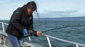 Alaska: The Last Frontier, Season 9 Episode 9 image