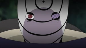 Naruto: Shippuden, Season 15 Episode 5 image