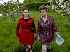 Tastes Like Home, Season 1 Episode 3 image