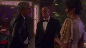 Leverage: Redemption, Season 1 Episode 3 image