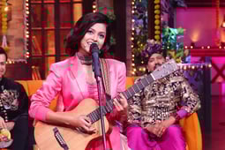 The Kapil Sharma Show, Season 4 Episode 14 image