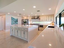 The Vanilla Ice Project, Season 7 Episode 4 image