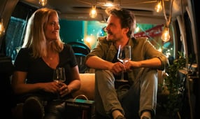 Pernille, Season 1 Episode 2 image