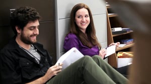 Battleground, Season 1 Episode 12 image